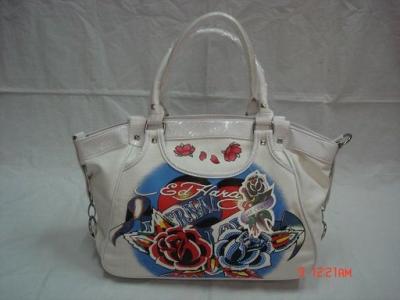 cheap Ed Hardy Bags-164